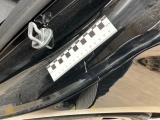  Bmw  Serie 1 Baureihe 1 Lim. 118 d Advantage 2.0 110KW AT8 E6d #7