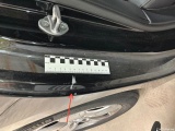  Bmw  Serie 1 Baureihe 1 Lim. 118 d Advantage 2.0 110KW AT8 E6d #11