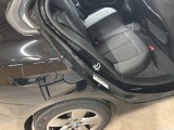  Bmw  Serie 1 Baureihe 1 Lim. 118 d Advantage 2.0 110KW AT8 E6d #10