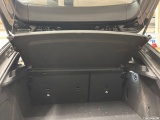  Bmw  Serie 1 Baureihe 1 Lim. 118 d Advantage 2.0 110KW AT8 E6d #16