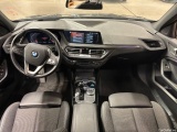  Bmw  Serie 1 Baureihe 1 Lim. 118 d Advantage 2.0 110KW AT8 E6d #14