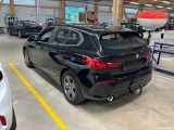  Bmw  Serie 1 Baureihe 1 Lim. 118 d Advantage 2.0 110KW AT8 E6d #12