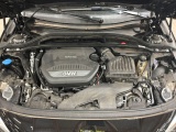  Bmw  Serie 1 Baureihe 1 Lim. 118 d Advantage 2.0 110KW AT8 E6d #15