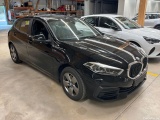  Bmw  Serie 1 Baureihe 1 Lim. 118 d Advantage 2.0 110KW AT8 E6d #17