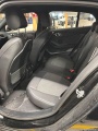  Bmw  Serie 1 Baureihe 1 Lim. 118 d Advantage 2.0 110KW AT8 E6d #18