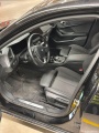  Bmw  Serie 1 Baureihe 1 Lim. 118 d Advantage 2.0 110KW AT8 E6d #19