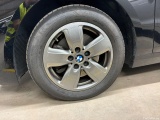  Bmw  Serie 1 Baureihe 1 Lim. 118 d Advantage 2.0 110KW AT8 E6d #21