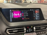  Bmw  Serie 1 Baureihe 1 Lim. 118 d Advantage 2.0 110KW AT8 E6d #22