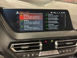  Bmw  Serie 1 Baureihe 1 Lim. 118 d Advantage 2.0 110KW AT8 E6d #23