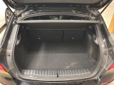  Bmw  Serie 1 Baureihe 1 Lim. 118 d Advantage 2.0 110KW AT8 E6d #24