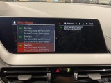  Bmw  Serie 1 Baureihe 1 Lim. 118 d Advantage 2.0 110KW AT8 E6d #2