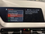  Bmw  Serie 1 Baureihe 1 Lim. 118 d Advantage 2.0 110KW AT8 E6d #3