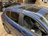  Bmw  Serie 1 Baureihe 1 Lim. 118 d Advantage 2.0 110KW AT8 E6d #8