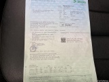  Bmw  Serie 1 Baureihe 1 Lim. 118 d Advantage 2.0 110KW AT8 E6d #9