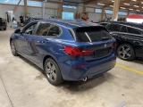  Bmw  Serie 1 Baureihe 1 Lim. 118 d Advantage 2.0 110KW AT8 E6d #10