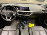  Bmw  Serie 1 Baureihe 1 Lim. 118 d Advantage 2.0 110KW AT8 E6d #13