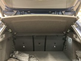  Bmw  Serie 1 Baureihe 1 Lim. 118 d Advantage 2.0 110KW AT8 E6d #15