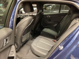 Bmw  Serie 1 Baureihe 1 Lim. 118 d Advantage 2.0 110KW AT8 E6d #17