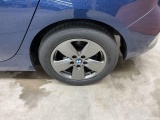  Bmw  Serie 1 Baureihe 1 Lim. 118 d Advantage 2.0 110KW AT8 E6d #20
