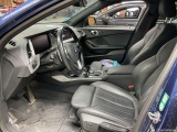  Bmw  Serie 1 Baureihe 1 Lim. 118 d Advantage 2.0 110KW AT8 E6d #18
