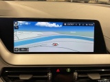 Bmw  Serie 1 Baureihe 1 Lim. 118 d Advantage 2.0 110KW AT8 E6d #22