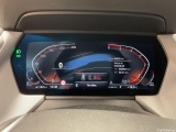  Bmw  Serie 1 Baureihe 1 Lim. 118 d Advantage 2.0 110KW AT8 E6d #24