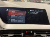  Bmw  Serie 1 Baureihe 1 Lim. 118 d Advantage 2.0 110KW AT8 E6d #23