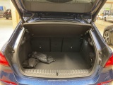  Bmw  Serie 1 Baureihe 1 Lim. 118 d Advantage 2.0 110KW AT8 E6d #25