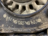  Bmw  Serie 1 Baureihe 1 Lim. 118 d Advantage 2.0 110KW AT8 E6d #26
