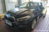 Bmw Serie 1 Baureihe 1 Lim. 120 d Advantage 2.0 140KW AT8 E6d