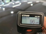  Bmw  Serie 3 Baureihe 3 Touring 318 d Advantage 2.0 110KW AT8 E6d #6
