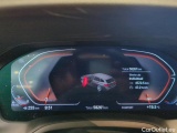  Bmw  Serie 3 Baureihe 3 Touring 318 d Advantage 2.0 110KW AT8 E6d #5