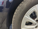  Bmw  Serie 3 Baureihe 3 Touring 318 d Advantage 2.0 110KW AT8 E6d #14