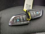  Bmw  Serie 3 Baureihe 3 Touring 318 d Advantage 2.0 110KW AT8 E6d #9