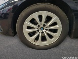  Bmw  Serie 3 Baureihe 3 Touring 318 d Advantage 2.0 110KW AT8 E6d #15