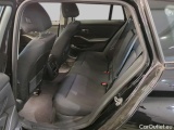  Bmw  Serie 3 Baureihe 3 Touring 318 d Advantage 2.0 110KW AT8 E6d #18