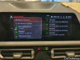  Bmw  Serie 3 Baureihe 3 Touring 318 d Advantage 2.0 110KW AT8 E6d #21