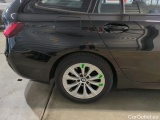  Bmw  Serie 3 Baureihe 3 Touring 318 d Advantage 2.0 110KW AT8 E6d #39