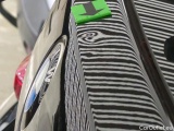  Bmw  Serie 3 Baureihe 3 Touring 318 d Advantage 2.0 110KW AT8 E6d #56