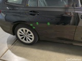  Bmw  Serie 3 Baureihe 3 Touring 318 d Advantage 2.0 110KW AT8 E6d #72