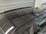 Bmw  Serie 3 Baureihe 3 Touring 318 d Advantage 2.0 110KW AT8 E6d #74