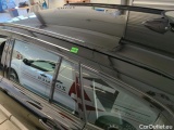  Bmw  Serie 3 Baureihe 3 Touring 318 d Advantage 2.0 110KW AT8 E6d #75