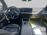  Bmw  Serie 3 Baureihe 3 Touring 320 i M Sport 2.0 135KW AT8 6E #10