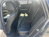  Bmw  Serie 3 Baureihe 3 Touring 320 i M Sport 2.0 135KW AT8 6E #11