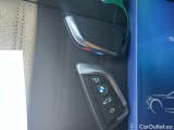  Bmw  Serie 3 Baureihe 3 Touring 320 i M Sport 2.0 135KW AT8 6E #8