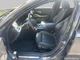  Bmw  Serie 3 Baureihe 3 Touring 320 i M Sport 2.0 135KW AT8 6E #13