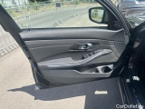  Bmw  Serie 3 Baureihe 3 Touring 320 i M Sport 2.0 135KW AT8 6E #12