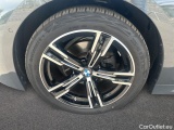  Bmw  Serie 3 Baureihe 3 Touring 320 i M Sport 2.0 135KW AT8 6E #16