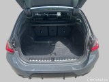  Bmw  Serie 3 Baureihe 3 Touring 320 i M Sport 2.0 135KW AT8 6E #21