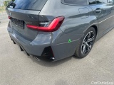  Bmw  Serie 3 Baureihe 3 Touring 320 i M Sport 2.0 135KW AT8 6E #25